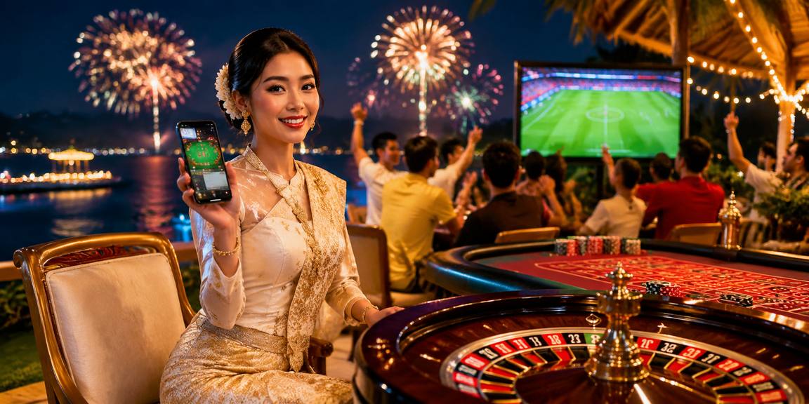g7900 ဘောလုံးပွဲတိုက်ရိုက်မှ ငွေထုတ်ယူခြင်းအသေးစိတ်