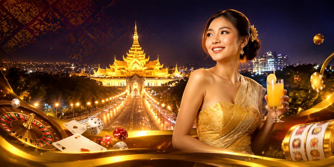 g7900 g7900 ရှိ Star Lord Slots ကဲ့သို့ စားပွဲများ