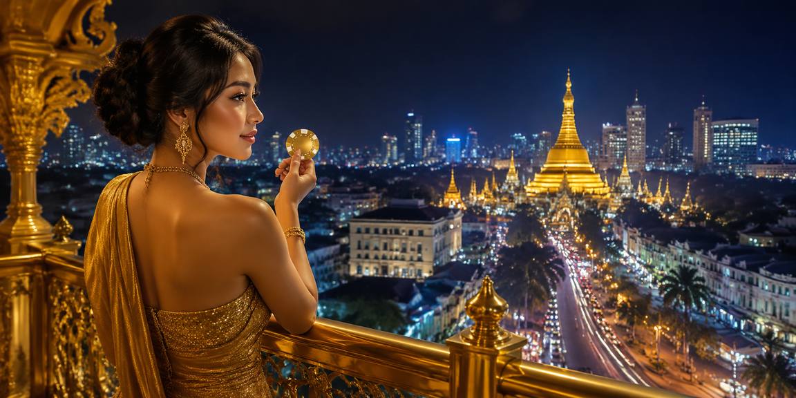 g7900 g7900 အတွက် တိုက်ရိုက်ကာစီနို စလော့ လမ်းညွှန်